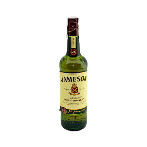 Jameson 70cl